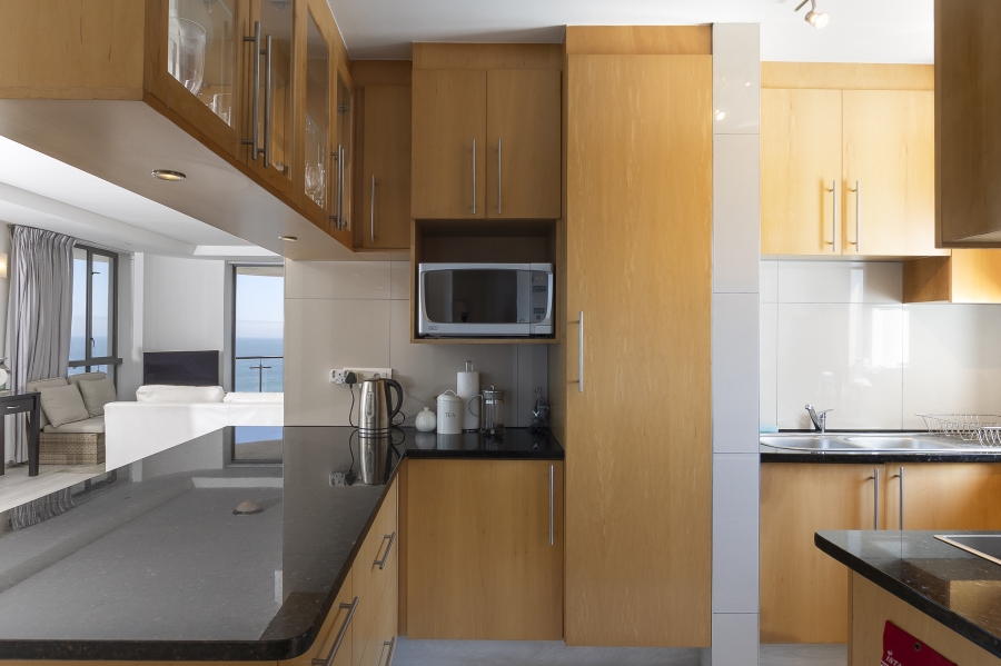 3 Bedroom Property for Sale in Strand North Western Cape